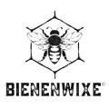 Logo Bienenwixe