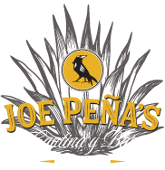 Joe Peña’s Logo