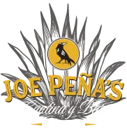 Joe Peña's Cantina y Bar